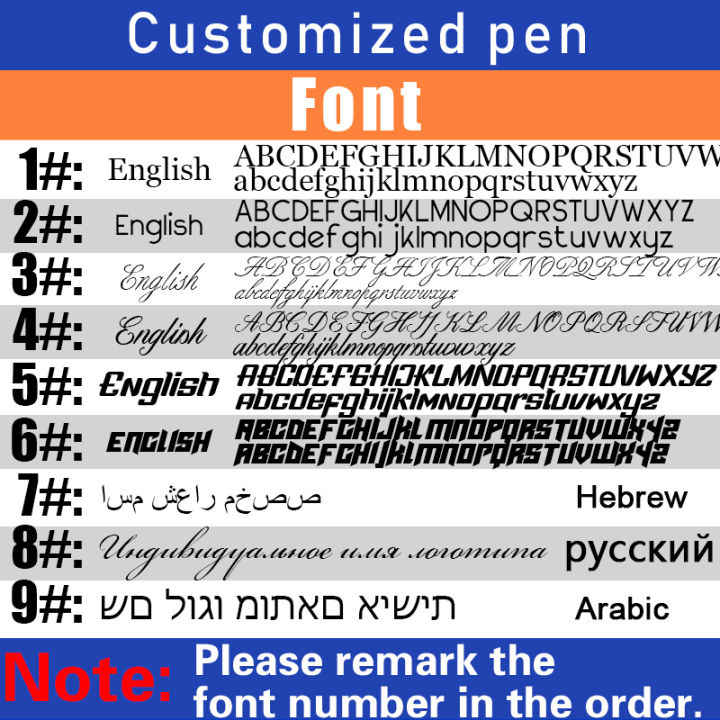 Luxury%20Metal%20Caligraphy%20Pen%20Office%20School%20Stationary%20ink%20Nibs%20for%20Fountain%20Pen%200.38mm%200.5mm%201.0mm%20Customized%20Logo%20Name%20Gift%20Amour%20zii%20-%20Image%206