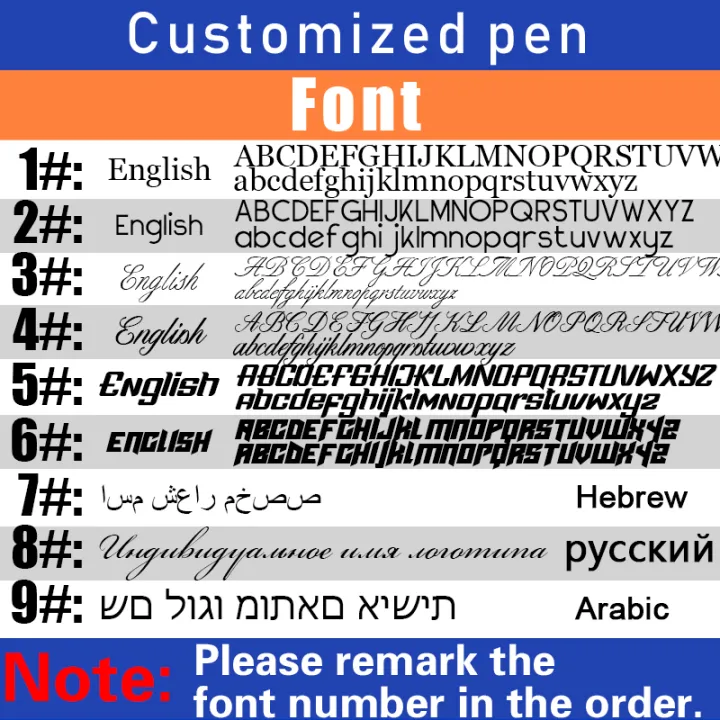 Luxury%20Metal%20Caligraphy%20Pen%20Office%20School%20Stationary%20ink%20Nibs%20for%20Fountain%20Pen%200.38mm%200.5mm%201.0mm%20Customized%20Logo%20Name%20Gift%20Amour%20zii%20-%20Image%206