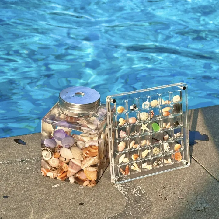 GC%20Magnetic%20Seashell%20Display%20Box%20Dustproof%20Stackable%20Transparent%20Acrylic%20Display%20Box%20Ornament%20Birthday%20Gifts%20For%20Men%20Women%20-%20Image%203