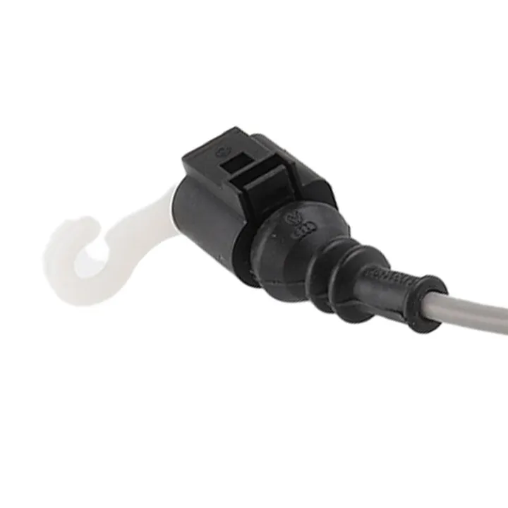 Car%20Front%20Axle%20Brake%20Sensor%20Brake%20Pad%20Wear%20Sensor%20Brake%20Sensor%20Line%20Accessories%20FDB5063D%203QF698151%20ATLAS%20TERAMONT%20VILORAN%20-%20Image%204