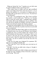 First Lie Wins by Ashley Elston ( Premium Paper and Matte Cover ). 