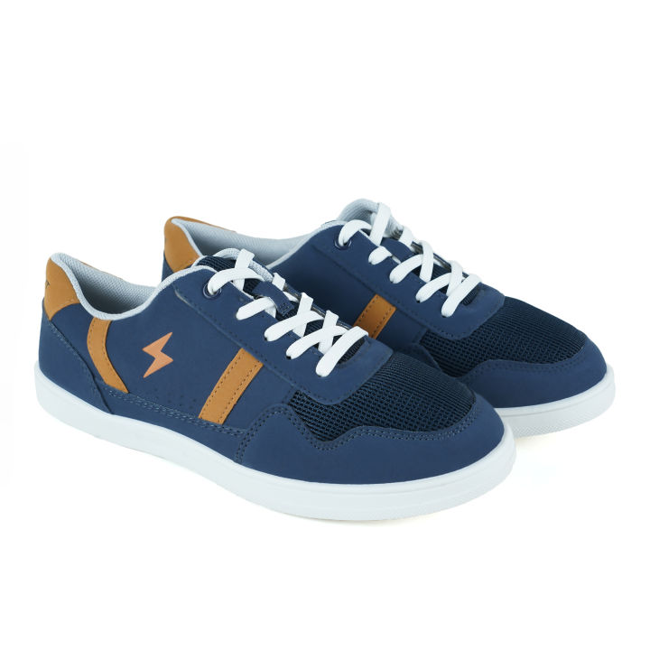 Sprint Men's Canvas