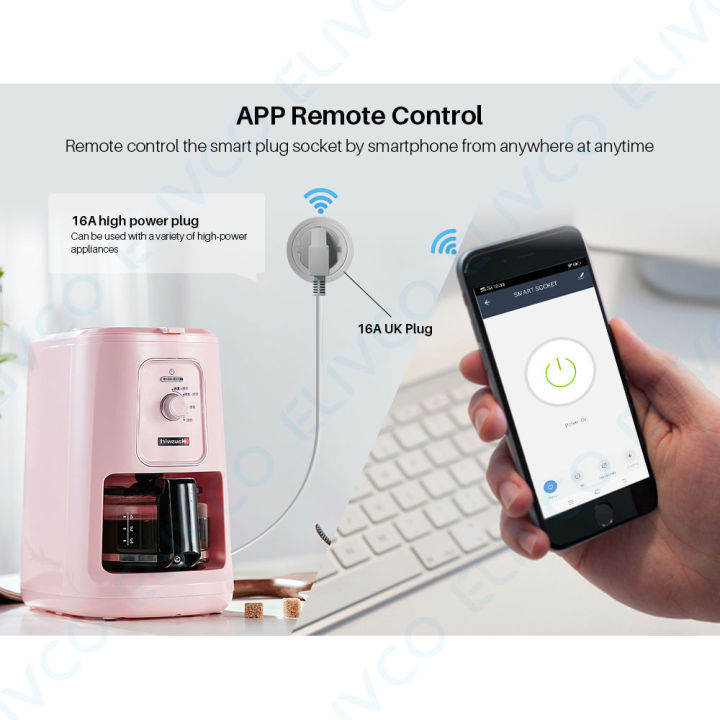 16A%20EU%20UK%20WiFi%20Smart%20Plug%20Socket%20With%20wer%20%20Monitor%2010A%20US%20Plug%20SmartLife%20APP%20Voice%20Control%20Works%20With%20Alexa%20Google%20Home%20-%20Image%205