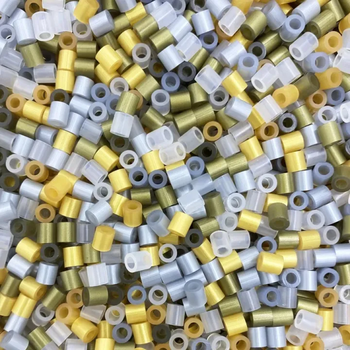 5MM%201000PCs%20Pixel%20Puzzle%20Iron%20Beads%20for%20kids%20Perler%20Hama%20Beads%20Diy%20High%20Quality%20Handmade%20Gift%20toy%20Fuse%20Beads%20-%20Image%203