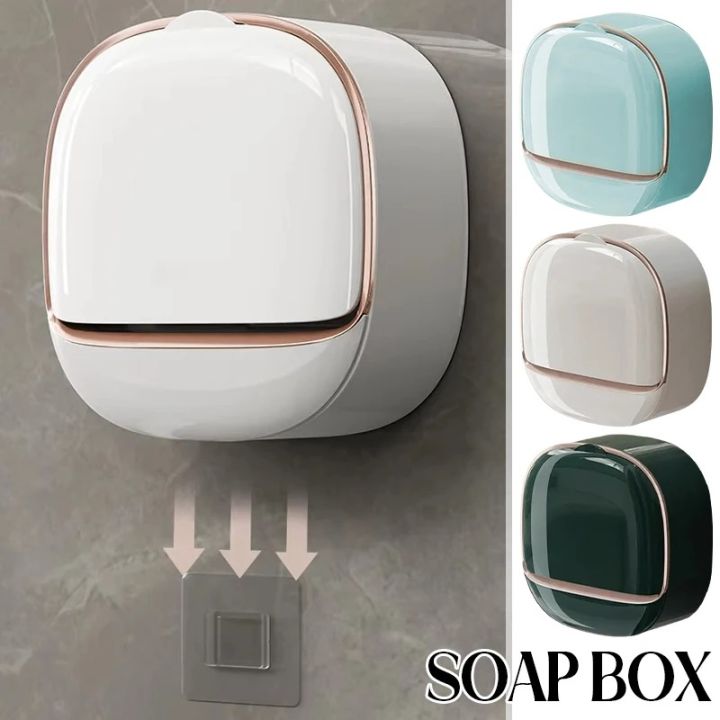 %E2%9C%A8%20Wall%20Mounted%20Soap%20Box%20with%20Lid%20%F0%9F%A7%BC%20%7C%20Waterproof%20&%20Dustproof%20Soap%20Holder%20%F0%9F%92%A7%20%7C%20No-Drill%20Bathroom%20Organizer%20%F0%9F%9A%BF%20%7C%20Space%20Saving%20ABS%20Soap%20Dish%20-%20Image%206