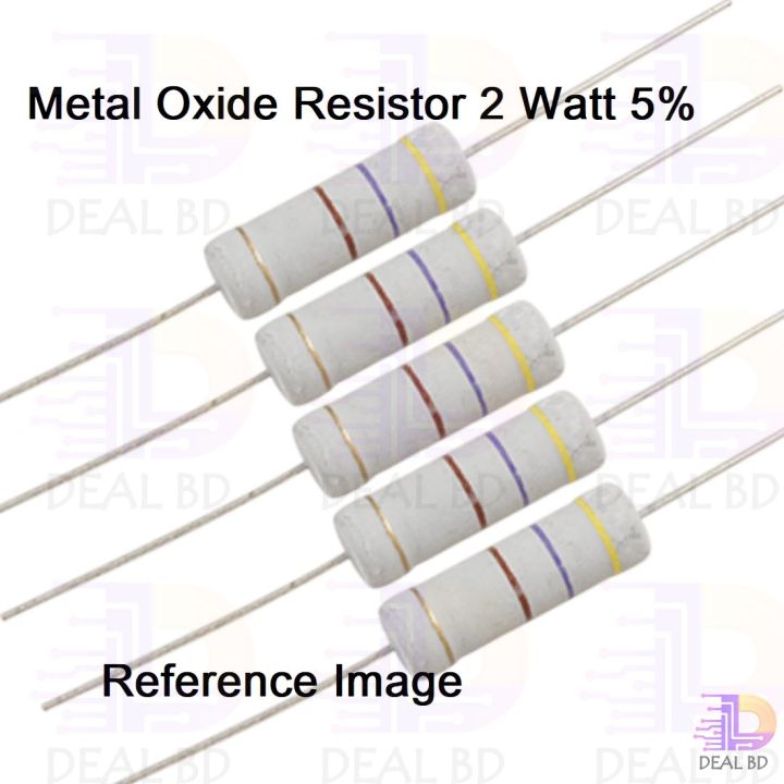 Metal%20Oxide%20Resistor%20220%20Ohm%202W-25Pcs%20-%20Image%208