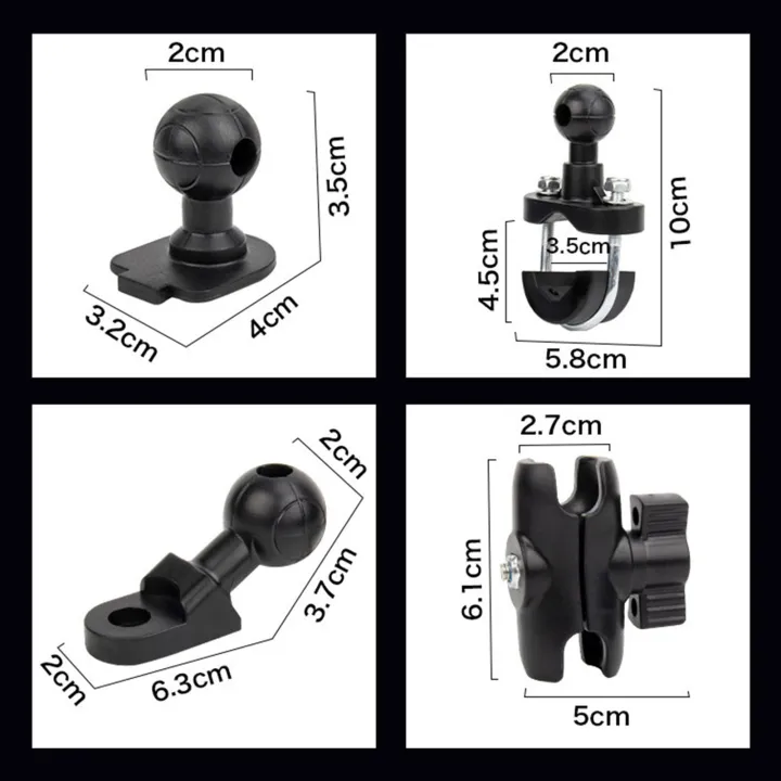 LI%20Bike%20Phone%20Holder,%20Motorcycle%20Phone%20Mount,%20Handlebar%20Cell%20Phone%20Clamp,%20Super%20Stable%20Rearview%20Mirror%20Shock-absorbing%20Navigation%20Bracket%20For%204.7-7%20Inch%20Phones%20-%20Image%203