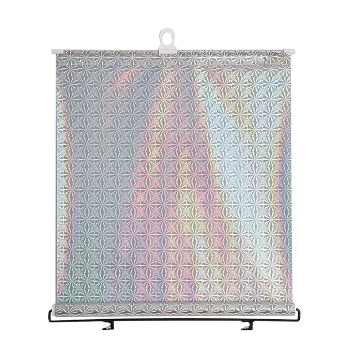 Sunshade%20Roller%20Blackout%20Suction%20Cup%20Blinds%20Curtains%20for%20Living%20Kitchen%20Office%20Car%20Window%20Free-Perforated%20Curtain%20A%20-%20Image%205