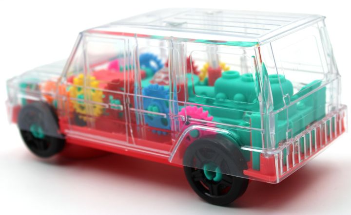 SUV%20Auto%20360%20Degree%20Rotation%20Concept%20Racing%20Car%20Toy%20Electric%20Mechanical%20Educational%20Transparent%20Car%20Gari%20Future%20Ideas%203D%20Light%20and%20Music%20Car%20Toy%20for%20Kids%20-%20Image%204