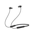 OnePlus Bullets Wireless Z2 ANC Free your Music \ 1 Year Warranty.