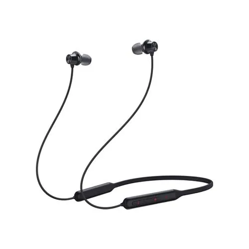 OnePlus%20Bullets%20Wireless%20Z2%20ANC%20Free%20your%20Music%20%5C%201%20Year%20Warranty%20-%20Image%202