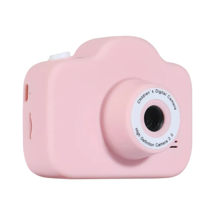 Mini%20Micro%20Camera%20Toy%20Multifunctional%20Child%20Selfie%20Camera%20Toy%20Portable%20Digital%20Camcorder%20Toy%20USB%20Charging%20for%20Kids%20Holiday%20Gifts%20-%20Image%207