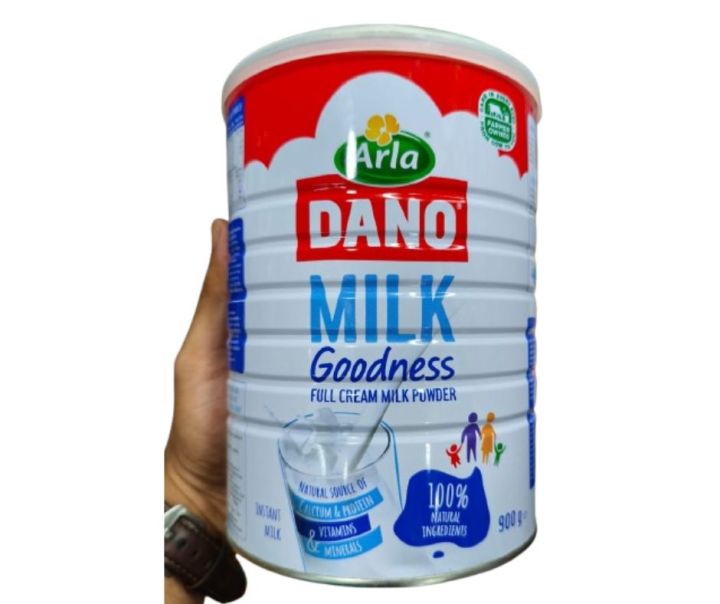 Arla%20Dano%20whole%20milk%20powder%20goodness%20-900gm%20(Denmark)%20-%20Image%202