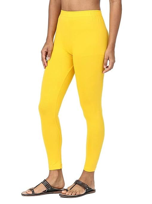 Ankle-Length%20Leggings%20with%20Elasticated%20Waist%20-%20Image%202