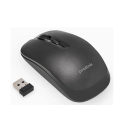Prolink PMW6007 Optical Wireless Mouse. 