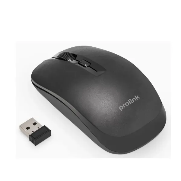 Prolink%20PMW6007%20Optical%20Wireless%20Mouse%20-%20Image%202