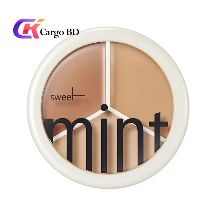 Sweet%20Mint%20Concealer%20Palette%203%20Color%20Long%20lasting%20High%20Coverage%20concealer%20-%20Image%203