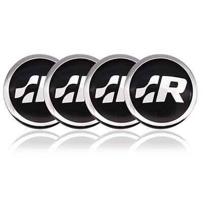 4pcs%2056mm%20R%20SR%20Logo%20Car%20Steering%20Wheel%20Badge%20Center%20Hub%20Sticker%20For%20VW%20Volkswagen%20Golf%20Jetta%20Hub%20Cap%20Emblem%20Car%20styling%20-%20Image%202