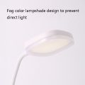 YAGE YG-T034 Rechargeable Eye Protection 360 Degree Free Adjustable LED Lamp.