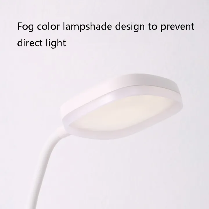 YAGE%20YG-T034%20Rechargeable%20Eye%20Protection%20360%20Degree%20Free%20Adjustable%20LED%20Lamp%20-%20Image%207