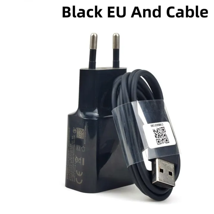 Redmi%20Note%208%20Pro%20Charger%20XiaoMi%20Original%2018W%20QC%203.0%20Charging%20Wall%20Adapter%20For%20Mi%208%206%209%20SE%20RedMi%2010C%209T%209%20Poco%20M3%20C40%20Usb%20Type%20C%20-%20Image%207