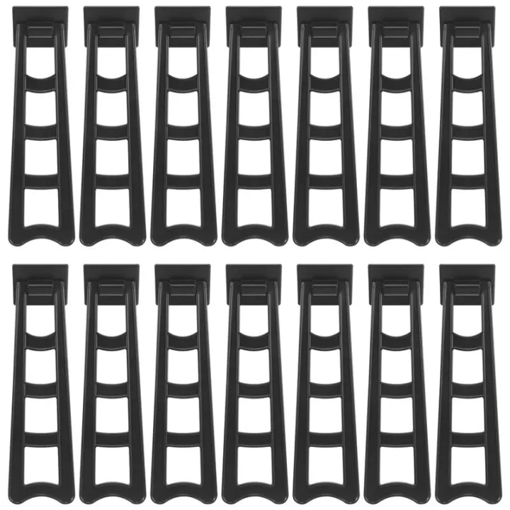 20Pcs%20Picture%20Frame%20Stand%20Easel%20Back%20For%20Picture%20Frame%20Picture%20Frame%20Stand%20Up%20Backs%20Picture%20Frame%20Easel%20Photo%20Frame%20Back%20Stand%20-%20Image%207