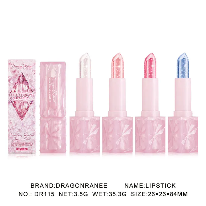 Cross-border%20pink%20lip%20balm,%20lipstick,%20women's%20warmth,%20color%20changing,%20moisturizing,%20non-decolorizing,%20moisturizing,%20sequin,%20jelly,%20transparent%20lip%20gloss%20-%20Image%205
