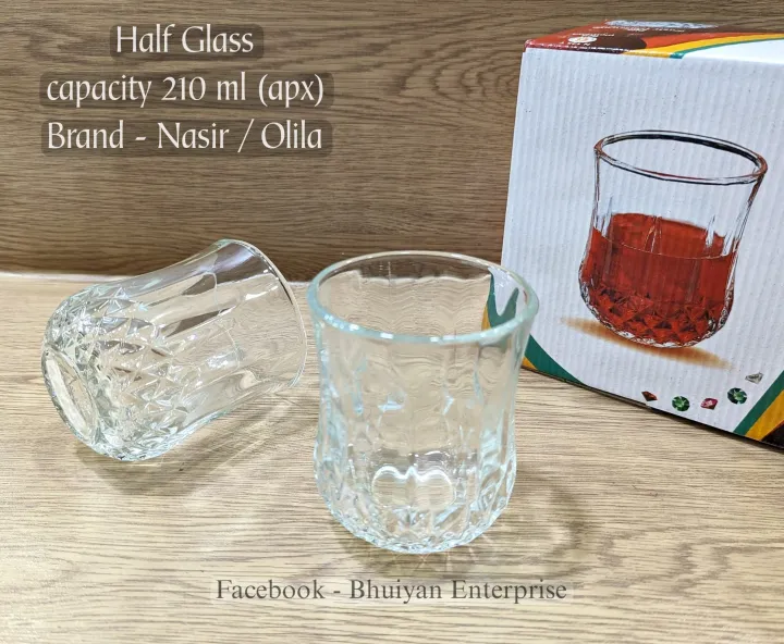 Shorbot%20glass%20/%20Drinking%20glass%20-%206%20Pcs%20set%20(%20220ml%20)-%20W41%20-%20Image%204