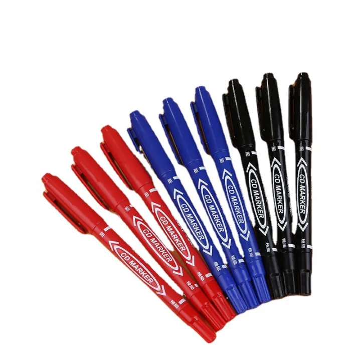 Oily%20Hook%20Line%20Pen%20Small%20Double-Headed%20Marking%20Pen%20Marker%20Pen%20Children's%20Painting%20Water-Based%20Hook%20Line%20Pen%20Red%20Blue%20Black%20Marker%20-%20Image%205