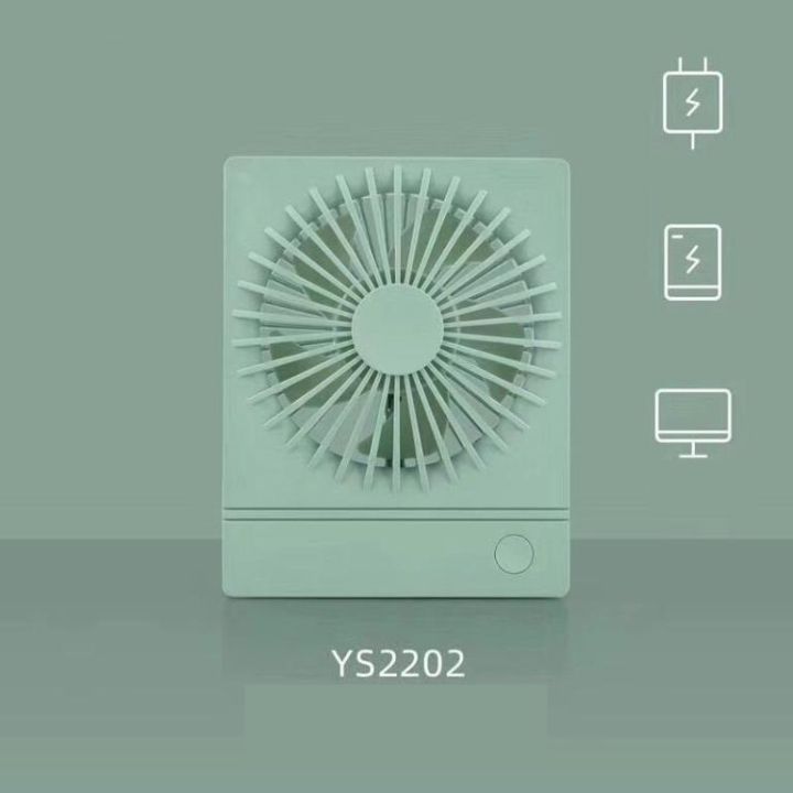 YASE%20Mini%20USB%20Fan%20-%20Strong%20Wind%20%20Desktop%20YS2202%20-%20Image%206