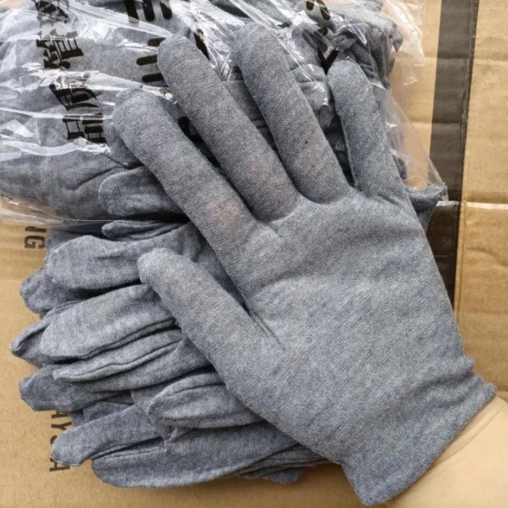 Black%20Cotton%20Gloves%20Women%20Men%20Mittens%20Hand%20Gloves%20Full%20Finger%20Household%20Kitchen%20Laboratory%20Cleaning%20Food%20Baking%20Tool%20-%20Image%205