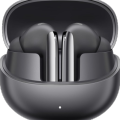 Qcy HT08 Melobuds Pro ANC LDAC Earbuds.