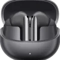 Qcy HT08 Melobuds Pro ANC LDAC Earbuds- Trendy Tech. 
