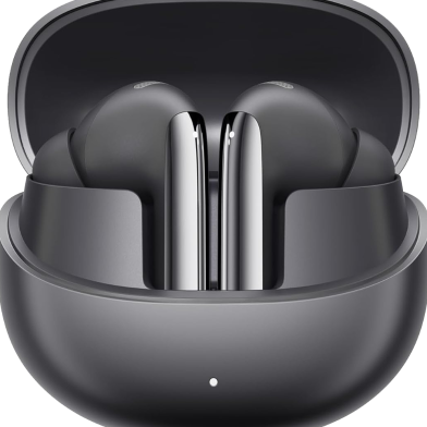 Qcy HT08 Melobuds Pro ANC LDAC Earbuds