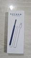 3 In 1 USB Otoscope Visual Ears Cleaning Earpick Endoscope.
