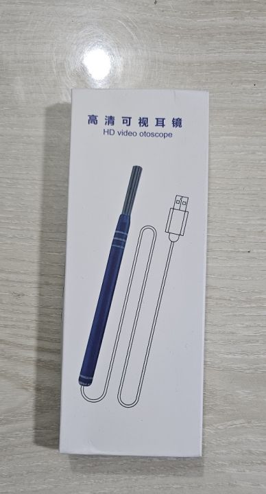 3%20In%201%20USB%20Otoscope%20Visual%20Ears%20Cleaning%20Earpick%20Endoscope%20-%20Image%203