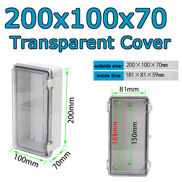 Waterproof%20Buckle%20Project%20Box%20Abs%20Plastic%20Electric%20Control%20Hinged%20Wire%20Connection%20Cable%20Clasp%20Junction%20Box%20Instrument%20Case%20-%20Image%204