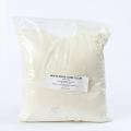 Best Organic Corn Flour - 1kg. 