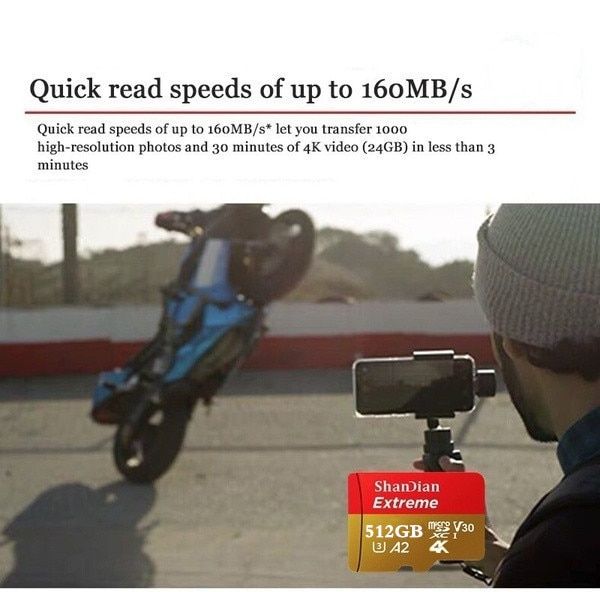 2023%20NEW%20high%20speed%202TB/1TB/512GB/128GB%20+%20USB%20drive%20Micro%20SD%20Micro%20SDHC%20Micro%20SD%20SDHC%20card%2010%20UHS-1%20TF%20memory%20card%20+%20card%20reader%20-%20Image%205