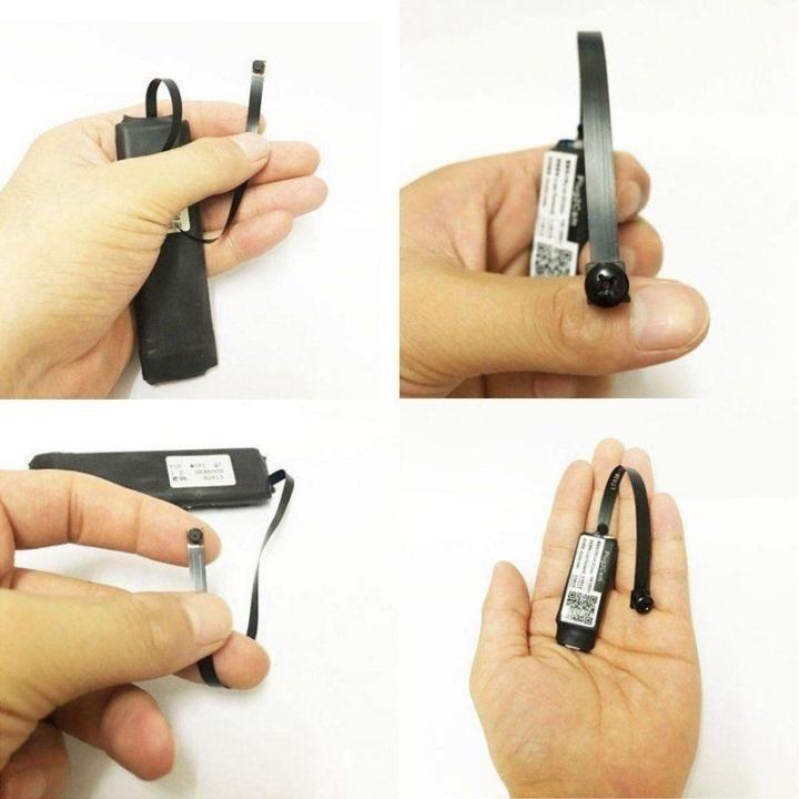 Mini%20WIFI%201080P%20HD%20Security%20IP%20Camera%20Wireless%20DIY%20Module%20DV%20DVR%20NVR%20Nanny%20Cam%20-%20Image%206