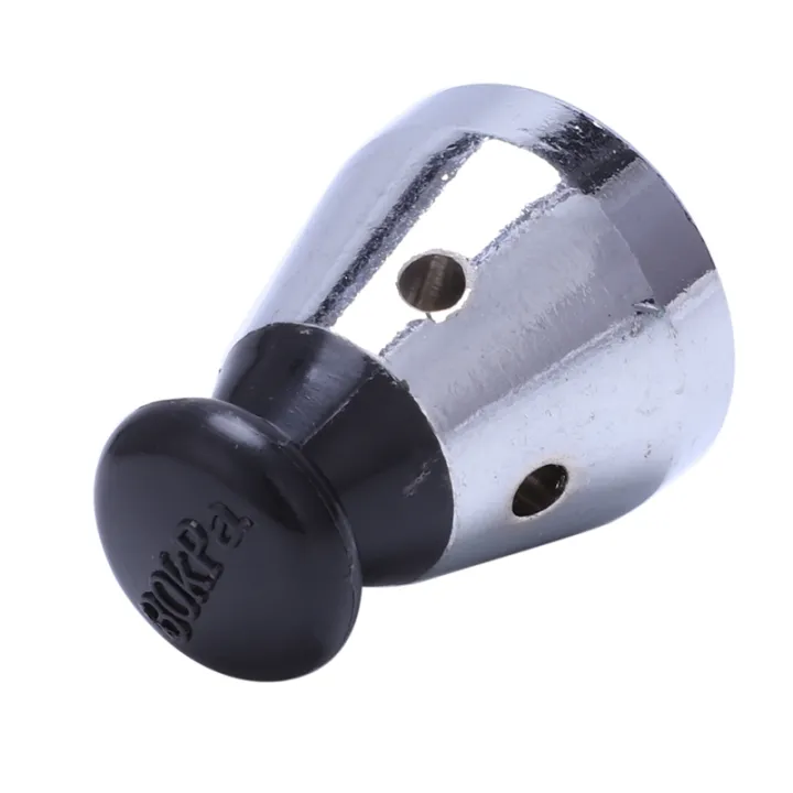 JAERBEE%20Pressure%20Cooker%20Relief%20Jigger%20Valve%201.5%20Inch%20High%202Pcs%20Black%20-%20Image%208