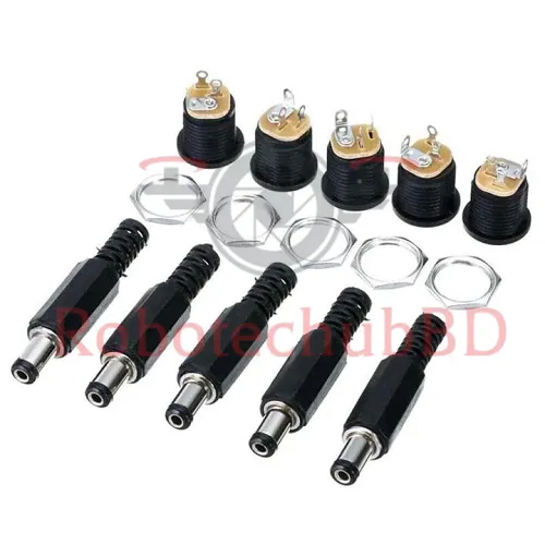 3%20Pair%20Male%20&%20Female%20DC%20Power%20Jack%20&%20Socket%20Combo%20%7C%205.5%C3%972.1mm%20Connector%20Set%20for%20Arduino,%20LED,%20CCTV,%20Router%20&%20DIY%20Electronics%20Projects%20-%20Image%205