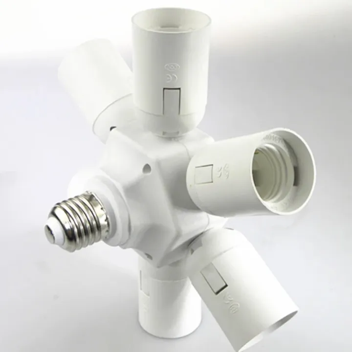 E27/E40%20To%207%20E27%20LED%20Light%20Bulbs%20Socket%20Adapter%20Splitter%20Standard%20Lamp%20Socket%20Holder%20Base%20Converter%20for%20Home%20Commercial%20Lighting%20-%20Image%205