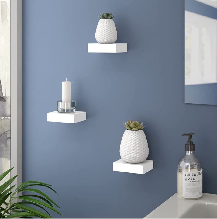 KD%20CRAFTS%20Small%20Size%20Floating%20Engineered%20Wood%20Showpiece%20Shelf,%20Wall%20Shelf,%20Corner%20Shelf,%20Book%20Shelf,%20Wall%20Mounted%20for%20Home%20Decoration,%20Showcase%20Showpiece%20Set%20of%203%20for%20Living%20Room,%20Bathroom,%20Bedroom%20-%20Black%20-%20Image%202