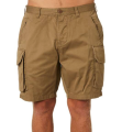 2 Quarter Pant For Men. 