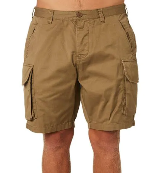 2%20Quarter%20Pant%20For%20Men%20-%20Image%202