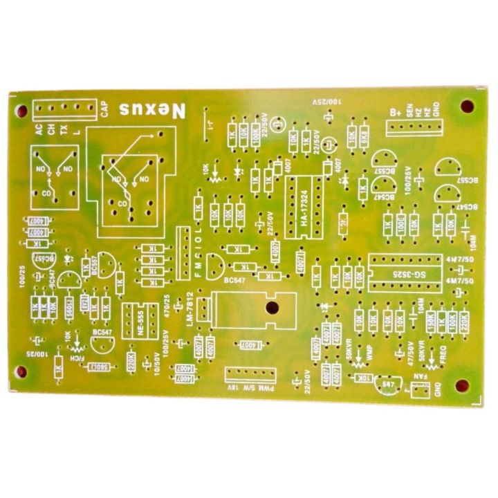 BLANK%20OSCILLATION%20Board%20Empty%20INDIAN%20GLASS%20Fiber%20Copper%20Board%20Oscillation%20Inverter%20Board%20DC%2012V%20To%20280V%20AC%201000VA%20Blank%20800W%20Oscillation%20Board%20For%20IPS%2012V%20Circuit%20Adapters%20-%20Image%202