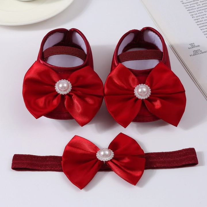 girls%20one%20Stone%20Box%20Shoes%20-%20Image%205