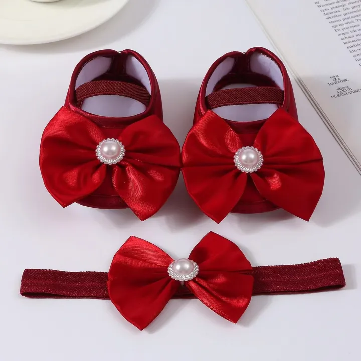 girls%20one%20Stone%20Box%20Shoes%20-%20Image%205
