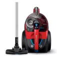 Philips FC9728/01 PowerPro Expert Bag-less Vacuum Cleaner. 